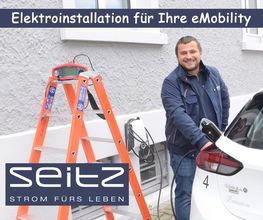 Elektro Seitz AG Bild 4