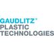 GAUDLITZ PLASTIC TECHNOLOGIES GmbH & Co. KG