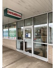 DentalWorks & Orthodontics South Plaza image 2