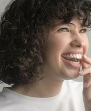 De Amsterdamse Tandarts afbeelding 10