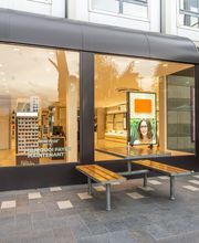 Opticien Clermont-Ferrand | Alain Afflelou image 1