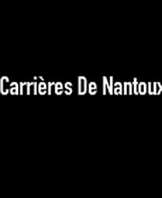 Carrières De Nantoux image 1