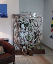 Juglaret Philippe image 1