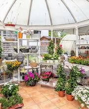 Gartenbaubetrieb Böhmer