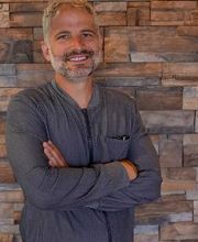 Watertown Pediatric Dentistry image 7