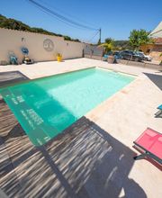 Maenno Piscine image 6