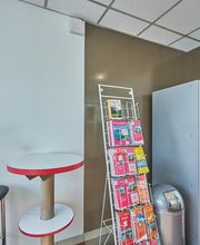 This is a picture representing NF003628 (FUELING) - SARL MACON