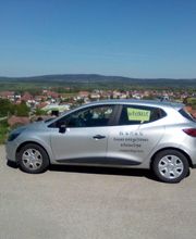 Infobulle SAS image 2