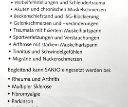 Der Ruhepol Bild 5