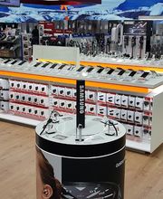 expert Dingolfing Bild 15