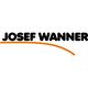 Josef Wanner