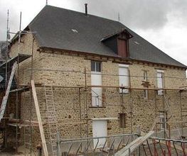 EURL MARION image 1