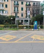 Powy Energy immagine 1