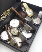 Antiquité Alain image 5