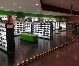 Gallery Cliente