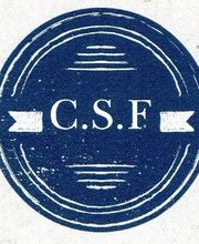 Chartres Stores Fermetures image 1