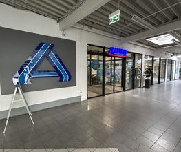 ALDI Nord Bild 9