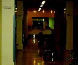 eduardo-iglesias-garcia-interior-01.jpg