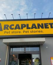Arcaplanet immagine 1