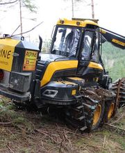 Herzog Forsttechnik AG Bild 10