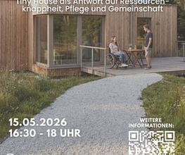 TinyEcoVillage e V Bild 3