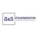 B&S Steuerberater Partnerschaftsgesellschaft