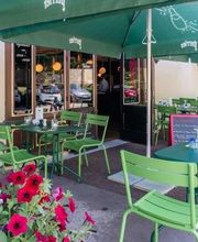 Café De L'Espérance image 13