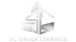 SC ObjektService GbR