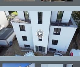 GM-FENSTERBAU Bild 4