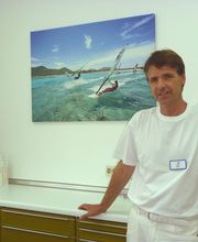 Zahnarzt Böhnert Bild 5