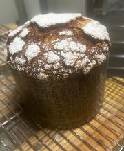 Boulangerie du Château image 8