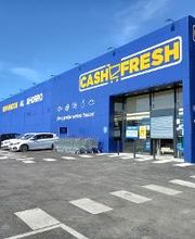CASH FRESH imagen 8