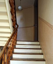 Malermeister Andreas Gottermann Bild 33