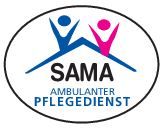 SAMA Ambulanter Pflegedienst