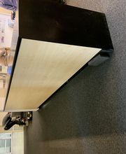 Schreinerei Georg Seib GmbH Bild 60