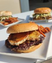 La oveja degollada imagen 3