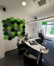 auric Hörcenter Leipzig-Grünau Bild 9