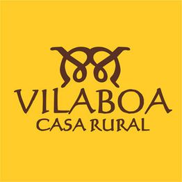 vilaboacasarural.jpg