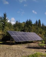 Screenshot 2024-10-29 144428.jpg