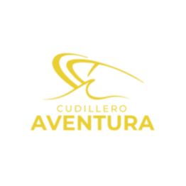 cudilleroAventura_logo.png