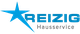 REIZIG Hausservice