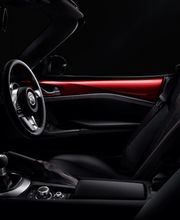 Garage St. Jakob AG Bild 1