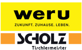 Scholz Fenster