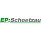 EP:Schoetzau