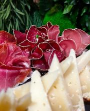 L'Osteria de chevreuse image 2