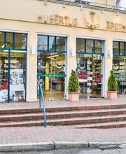 Hubertus-Apotheke und Sanitätshaus - Mutter und Kind Service- Bild 3