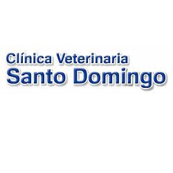 santodomingologo.png
