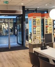 GrandOptical Almere - Diagonaal afbeelding 4