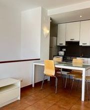 Serveis Immobiliaris Soms Granados S.L. imagen 7