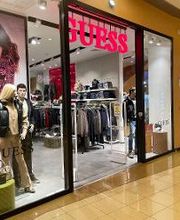 GUESS immagine 2